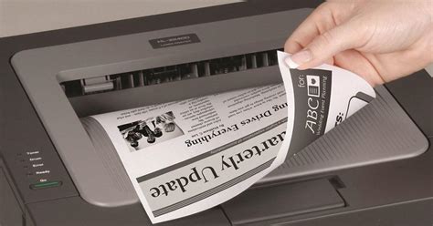 What Is Manual Duplex Printing